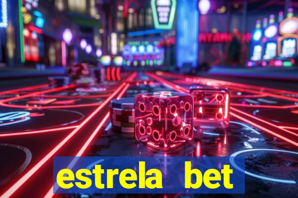 estrela bet download app